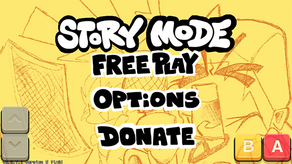 fnf修女模组ruv最新版截图1