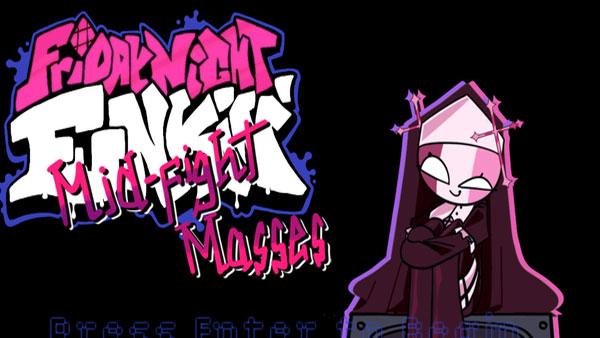 fnf修女模组ruv最新版截图2