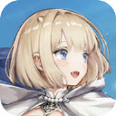 棕色尘埃2手机版