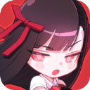 怪异崛起恶灵驱逐