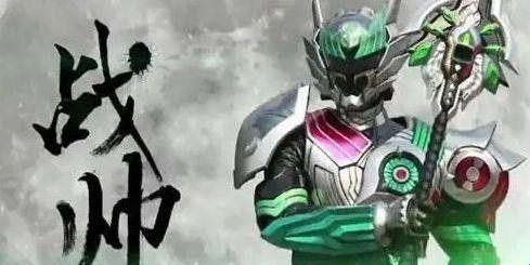 捕将召唤器模拟器 捕将召唤器模拟器