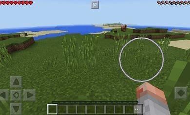 我的世界国际版珍妮模组1.19 我的世界国际版珍妮模组1.19