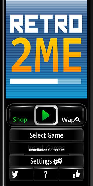 retro2me模拟器 retro2me模拟器