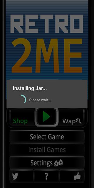 retro2me模拟器 retro2me模拟器