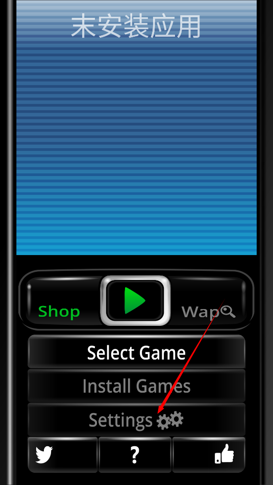 retro2me模拟器 retro2me模拟器