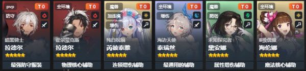 棕色尘埃2手机版