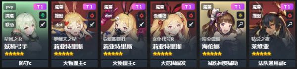 棕色尘埃2手机版