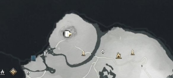 燕云十六声官服