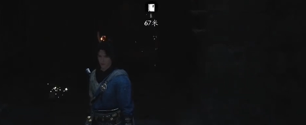 燕云十六声官服