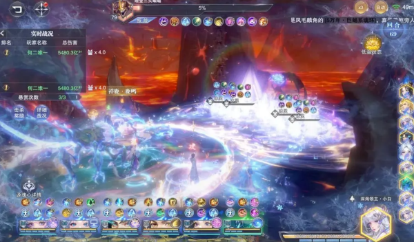 斗罗大陆魂师对决官服