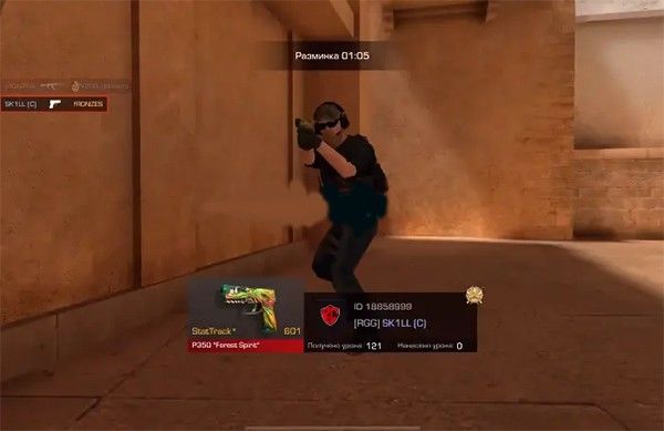 对峙2联机版 对峙2联机版