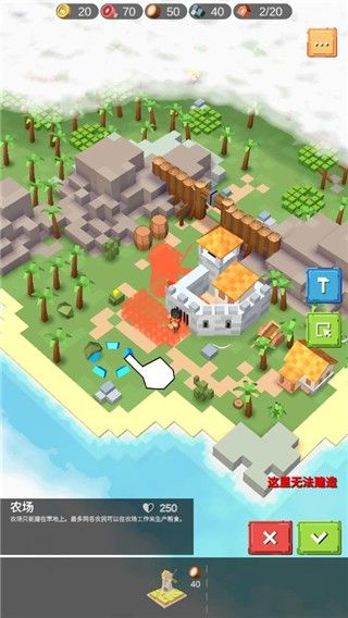 中世纪rts2025最新版