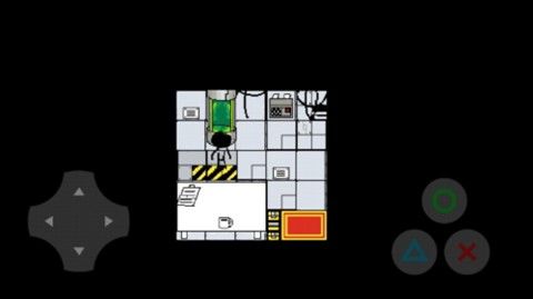 兽化实验室手机版 兽化实验室手机版