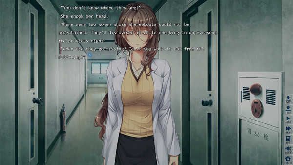 末世孤雄4 末世孤雄4