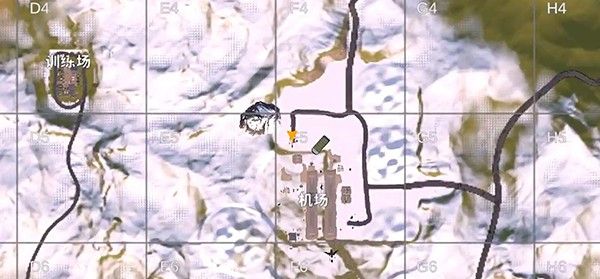 启示录手游汉化版 启示录手游汉化版