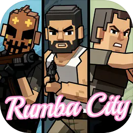 五星好市民手机版