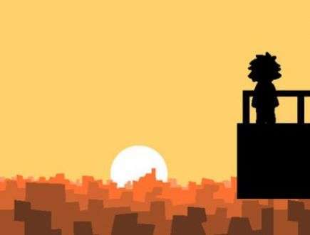 兽化实验室手机版截图0