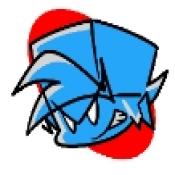 fnf意识争夺战重置版