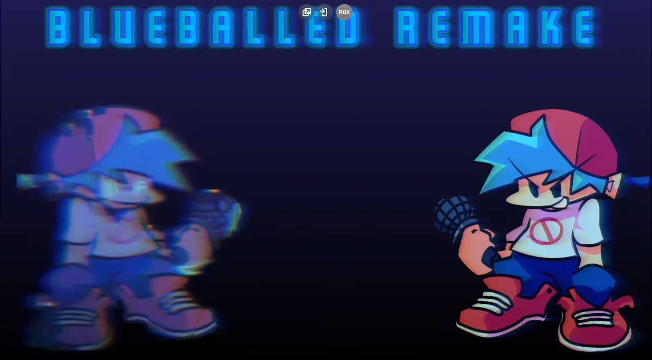 fnf意识争夺战重置版截图2