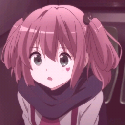 我的世界僵尸启示录惊变100天整合包