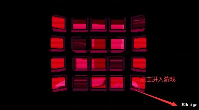 超级黑暗欺骗手机版