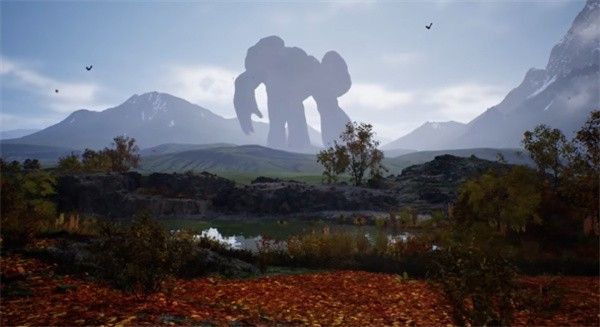 石头模拟器 石头模拟器