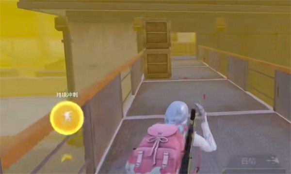 绝地求生体验服最新版 绝地求生体验服最新版