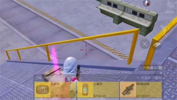 绝地求生体验服最新版 绝地求生体验服最新版