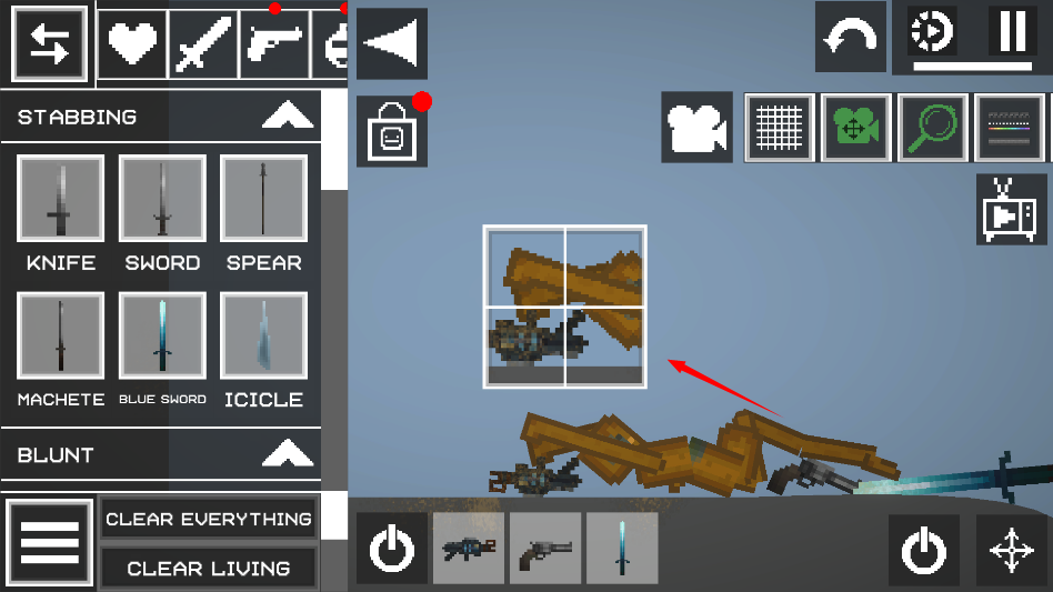 甜瓜游乐场32.1.1