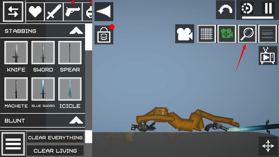 甜瓜游乐场32.1.1