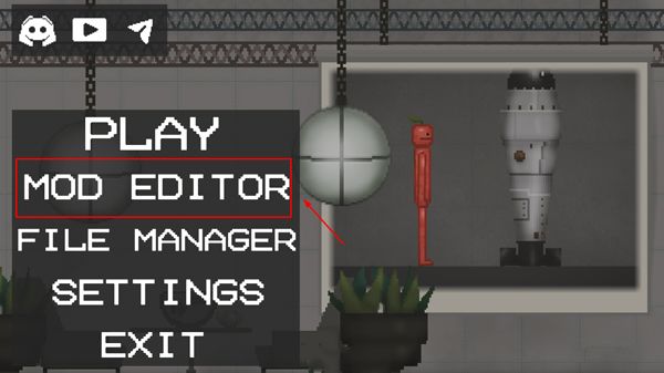 甜瓜游乐场32.1.1