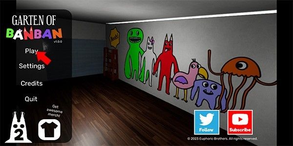 班班幼儿园8手机版