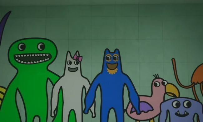 班班幼儿园8手机版