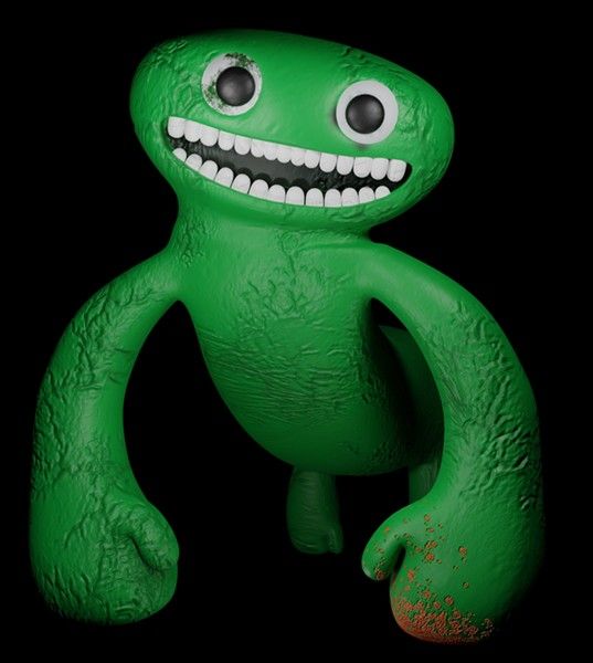 班班幼儿园8手机版