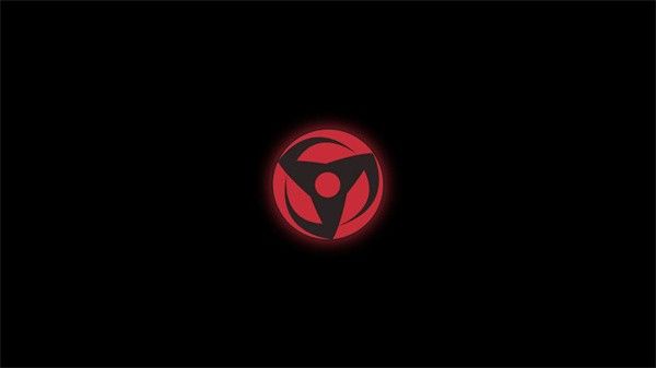 宇智波斑破碎现实2025