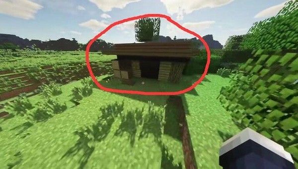 我的世界珍妮模组手机版