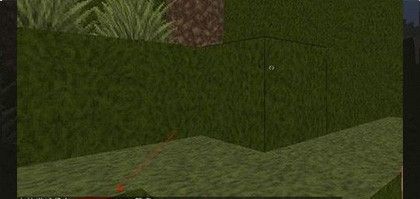 我的世界java版手机版