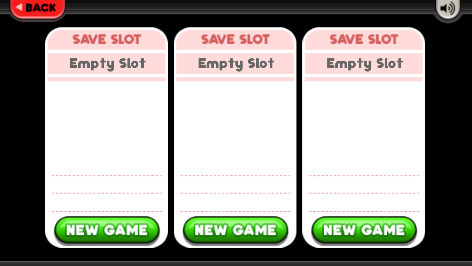 老爹纸杯蛋糕店高清版截图0