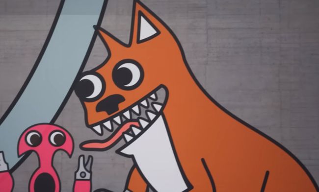 班班幼儿园8手机版截图0