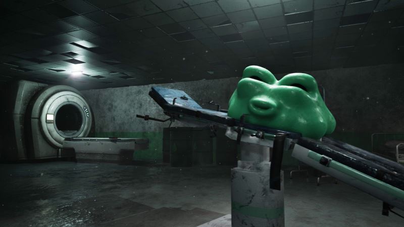 班班幼儿园8手机版截图2