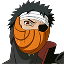 宇智波斑破碎现实2025