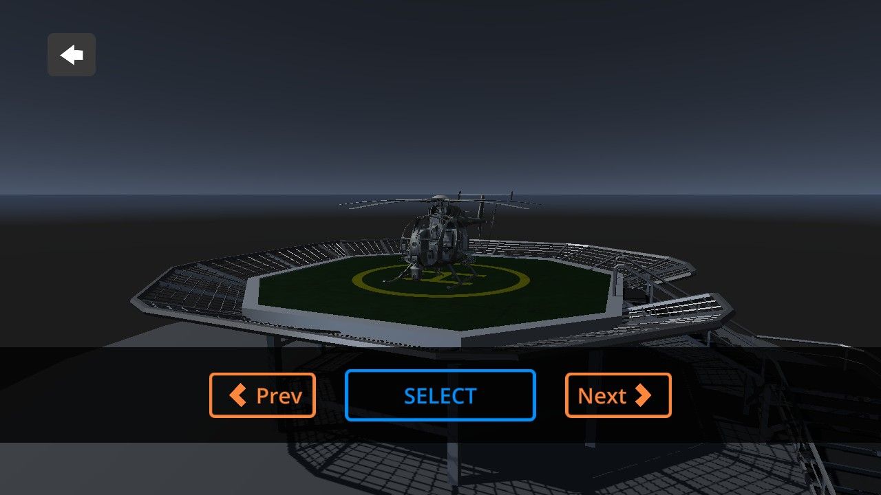 真实汽车AR驾驶 真实汽车AR驾驶