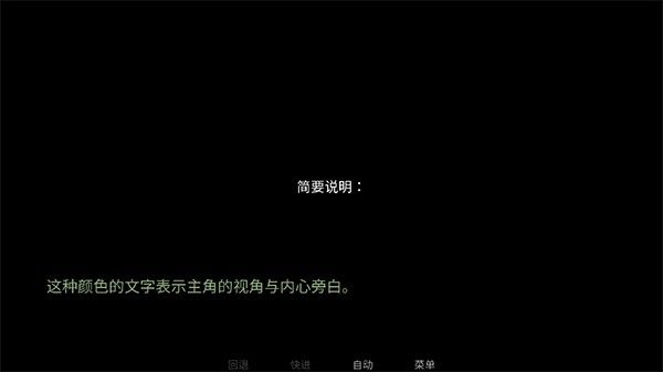 怪胎马戏团手机版