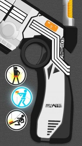 假面骑士555腰带模拟器豪华版 假面骑士555腰带模拟器豪华版