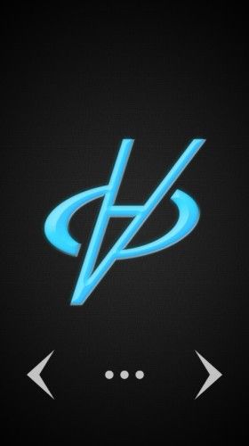 假面骑士555腰带模拟器豪华版 假面骑士555腰带模拟器豪华版