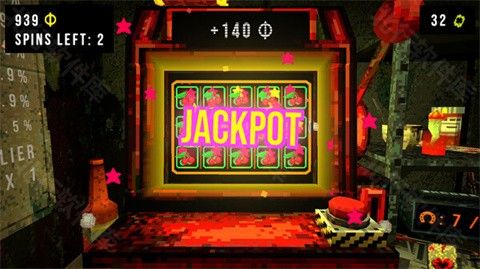 三叶草深坑手机版完整版