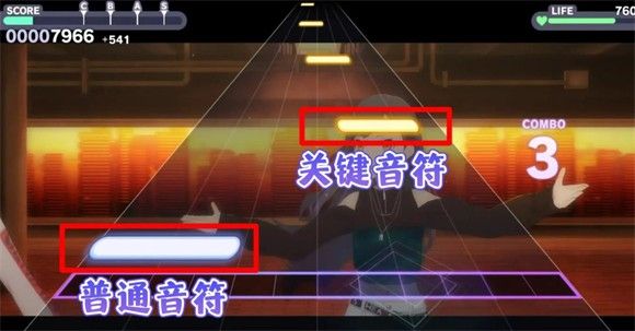 世界计划缤纷舞台国际服中文版