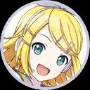 世界计划缤纷舞台国际服中文版