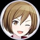 世界计划缤纷舞台国际服中文版