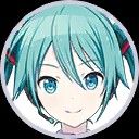 世界计划缤纷舞台国际服中文版